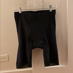 Bontrager Medium 9.5” Circuit Short - Bike Shorts